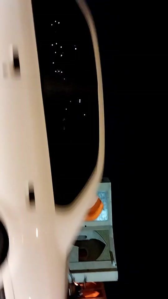 TikTok video thumbnail by narges9307