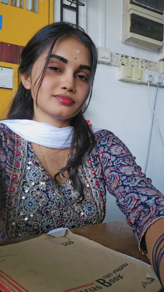 TikTok video thumbnail by darshinikausi