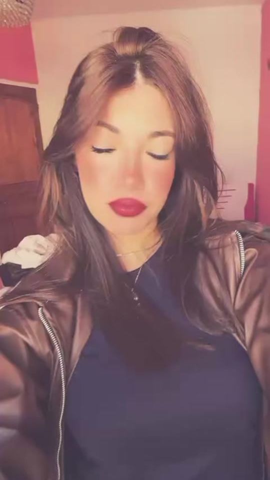 TikTok video thumbnail by hyyybaaa_