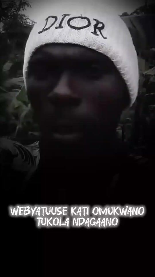 TikTok video thumbnail by edutainment.channel
