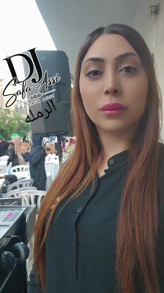 TikTok video thumbnail by djsafaassi