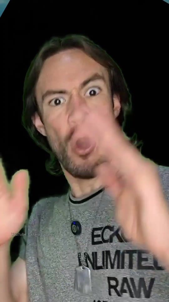 TikTok video thumbnail by john.geek.ng