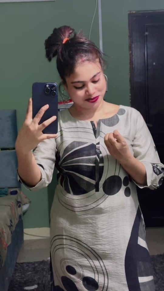 TikTok video thumbnail by lucky.shorma