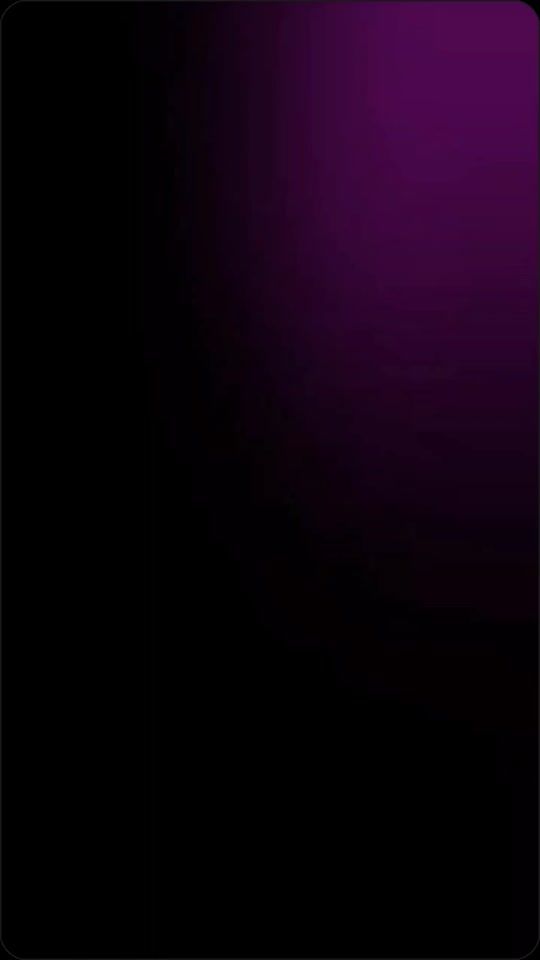 TikTok video thumbnail by ah.chaw227
