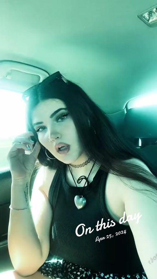 TikTok video thumbnail by barbiesue098