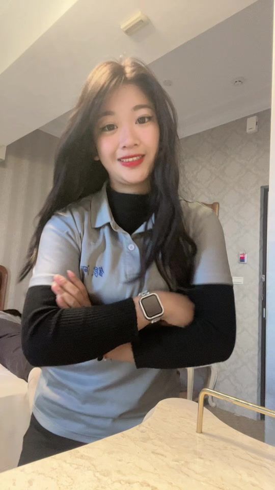 TikTok video thumbnail by su.__.0502