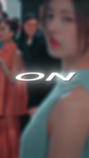 TikTok video thumbnail by jsmluvv
