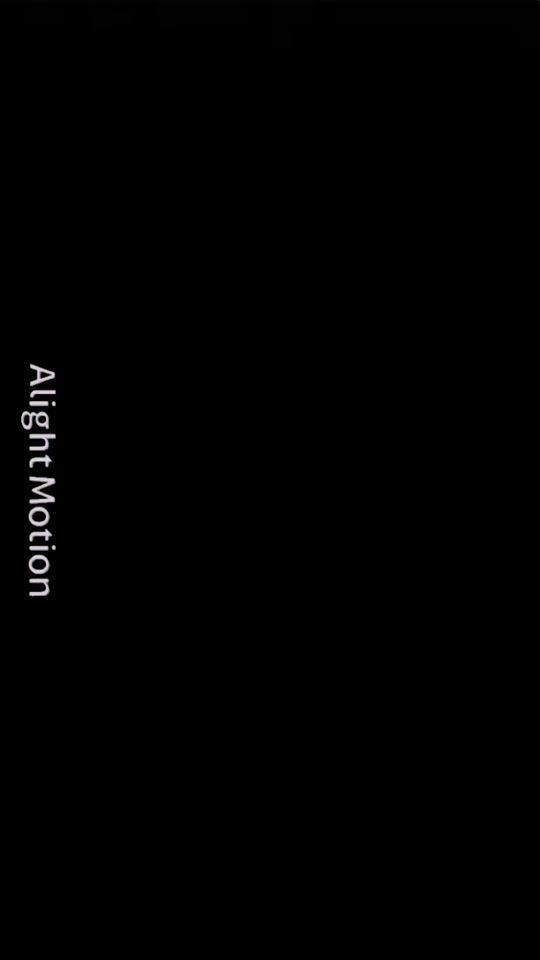 TikTok video thumbnail by nna.vang