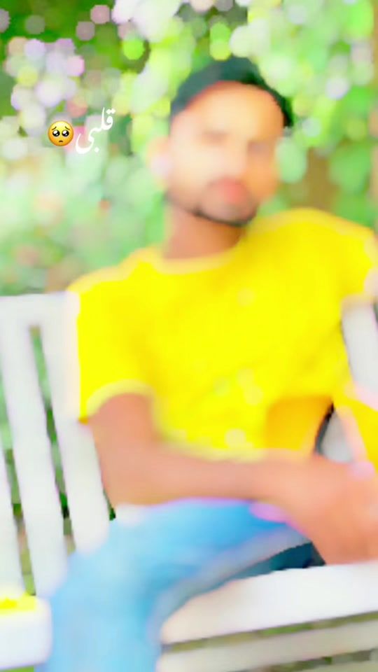 TikTok video thumbnail by future.paint.07