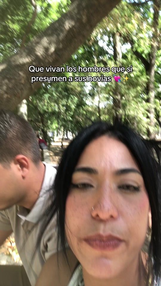 TikTok video thumbnail by kariiqueeen