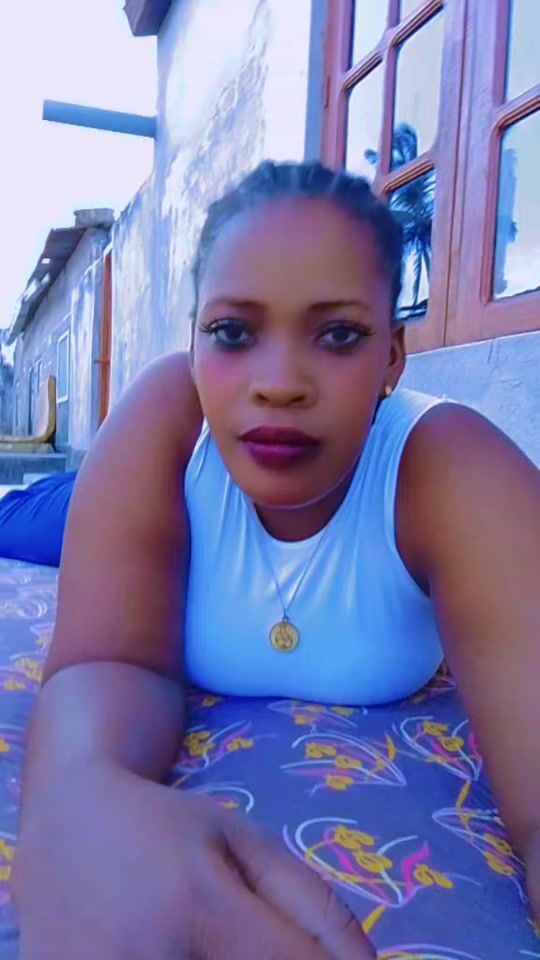 TikTok video thumbnail by zuleyde.zainal.mu