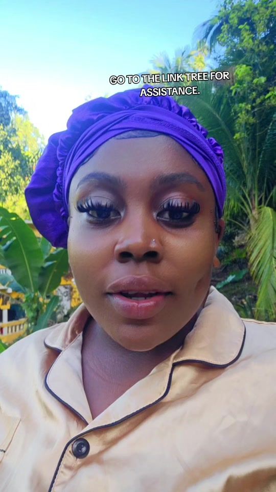 TikTok video thumbnail by moesha_roberts