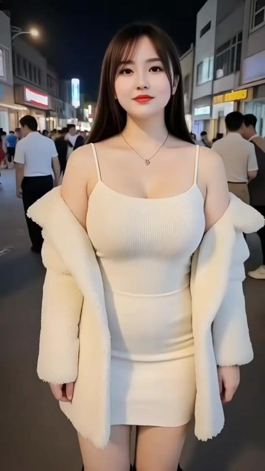 TikTok video thumbnail by lt.phm.th.6666