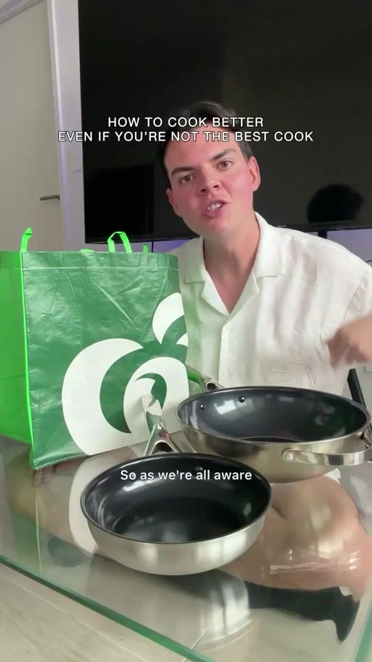 TikTok video thumbnail by jackcoopxr