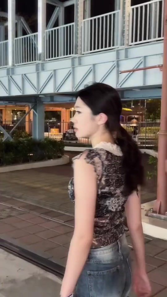TikTok video thumbnail by g_l0riaa