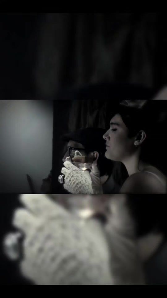 TikTok video thumbnail by l.jesus90