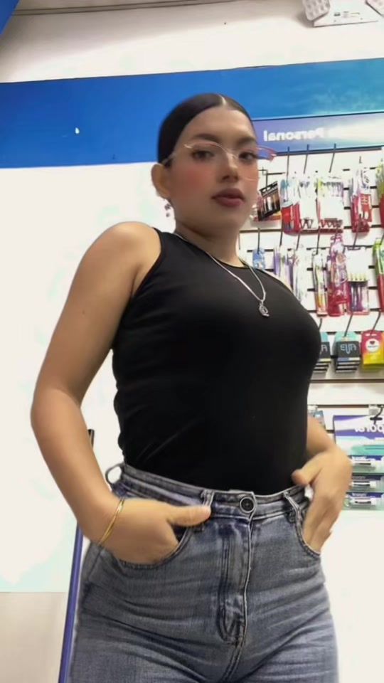 TikTok video thumbnail by danielaol63