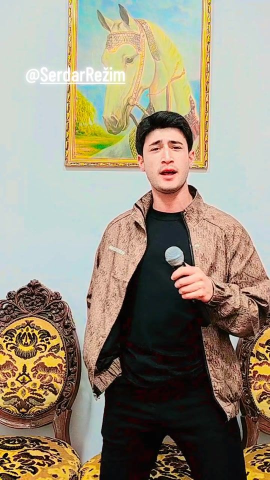 TikTok video thumbnail by dadish0017