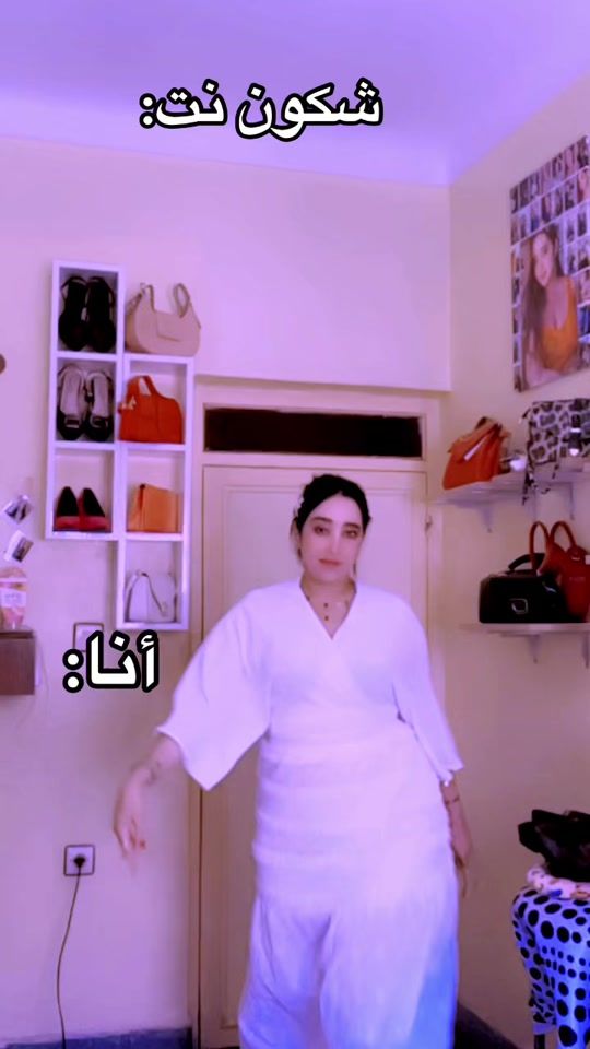 TikTok video thumbnail by chkilita_milka