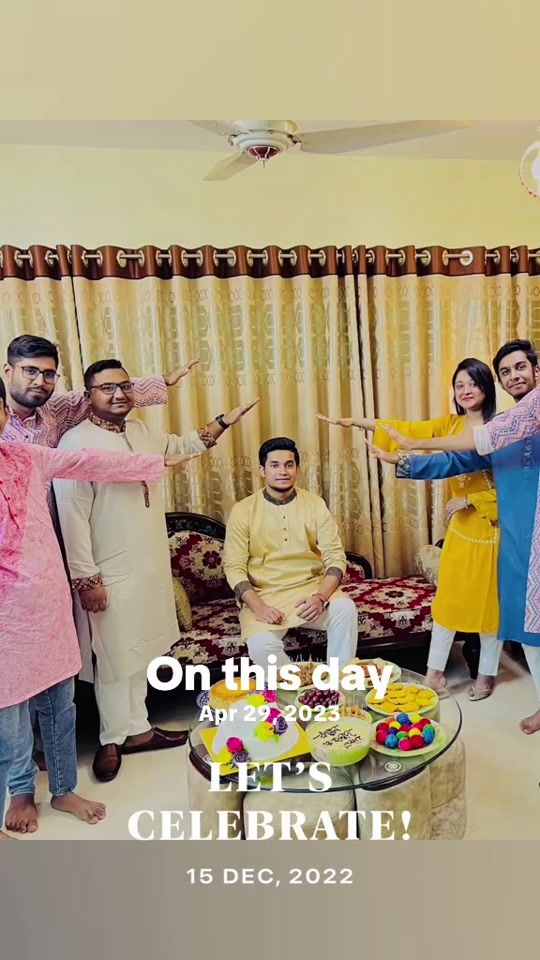 TikTok video thumbnail by makeitup_farzanaislam