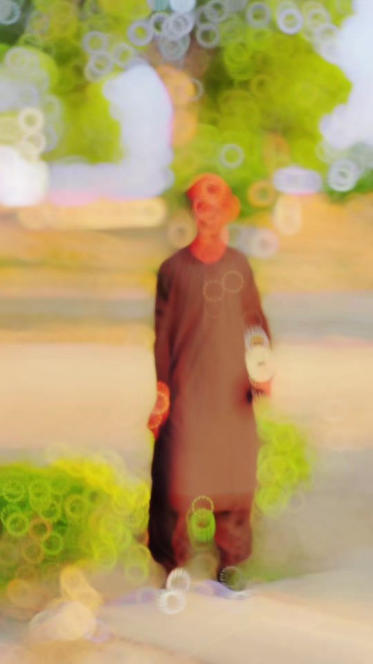 TikTok video thumbnail by akarimkarimani