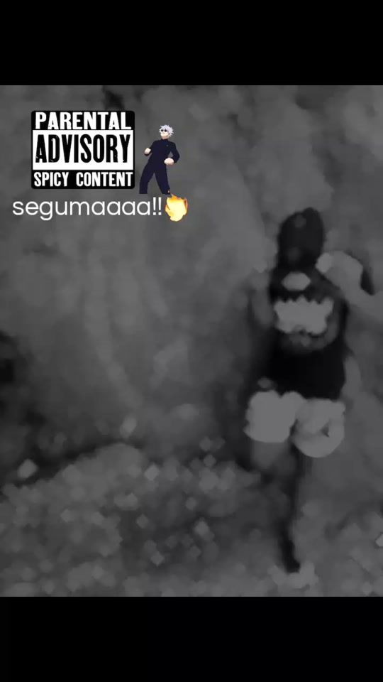TikTok video thumbnail by teikitutoua.04