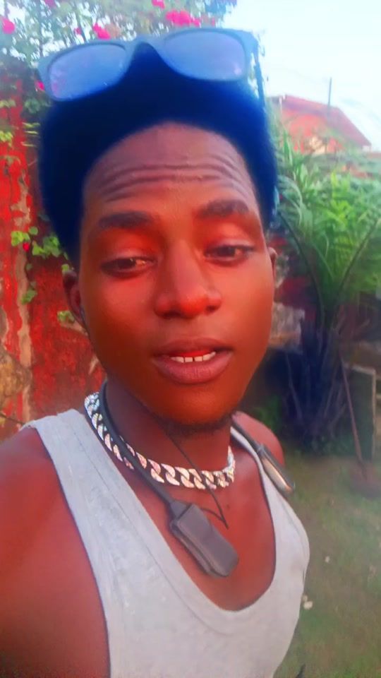 TikTok video thumbnail by lsoussa.diao