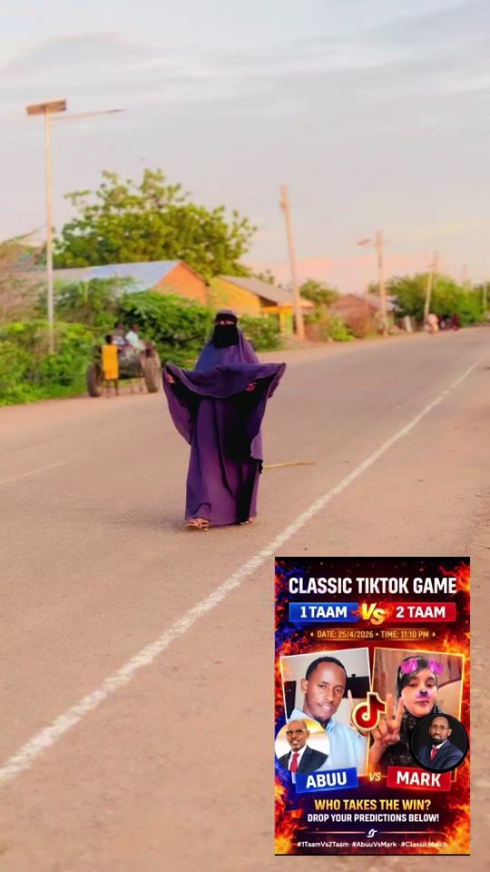 TikTok video thumbnail by rithwan288