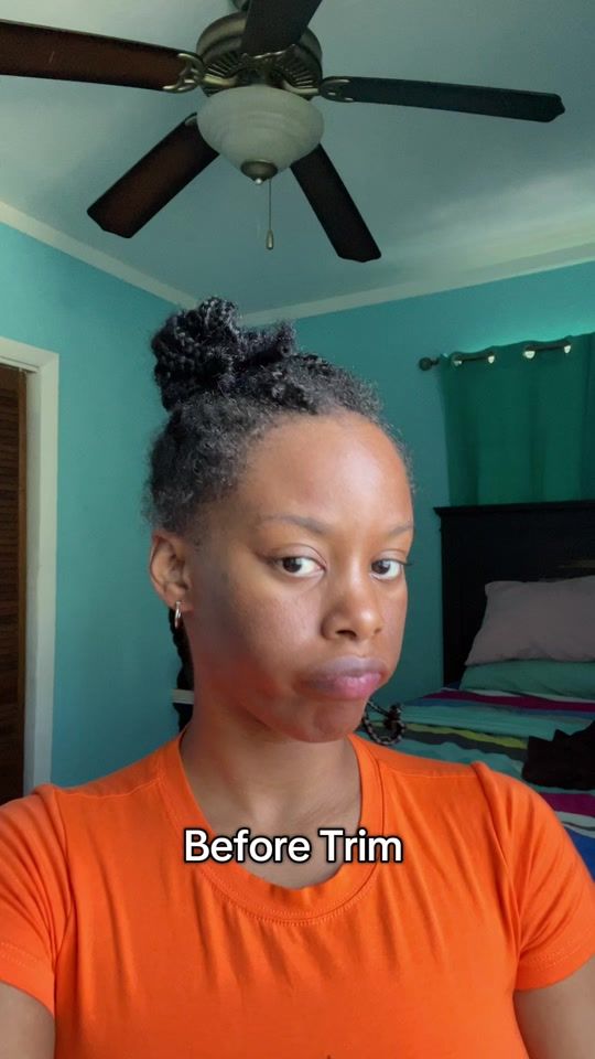 TikTok video thumbnail by ishebagayle