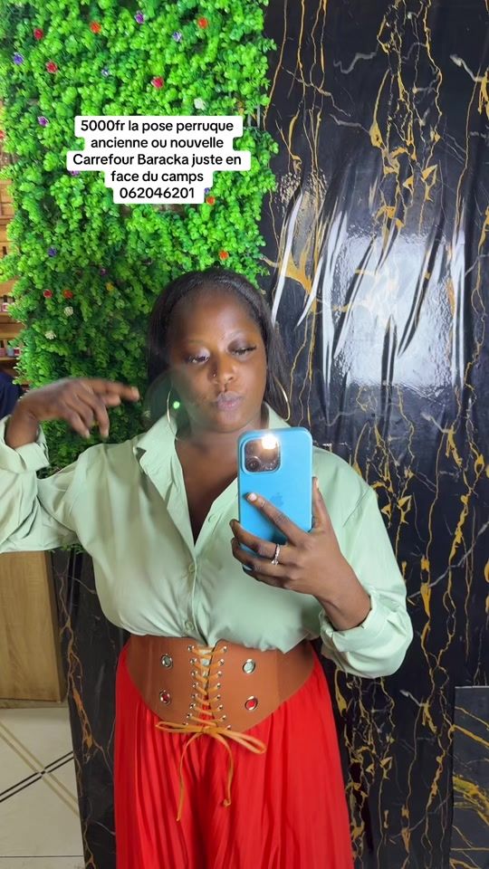 TikTok video thumbnail by marlenespadeluxe