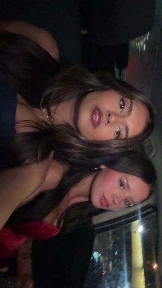 TikTok video thumbnail by kavyagor_