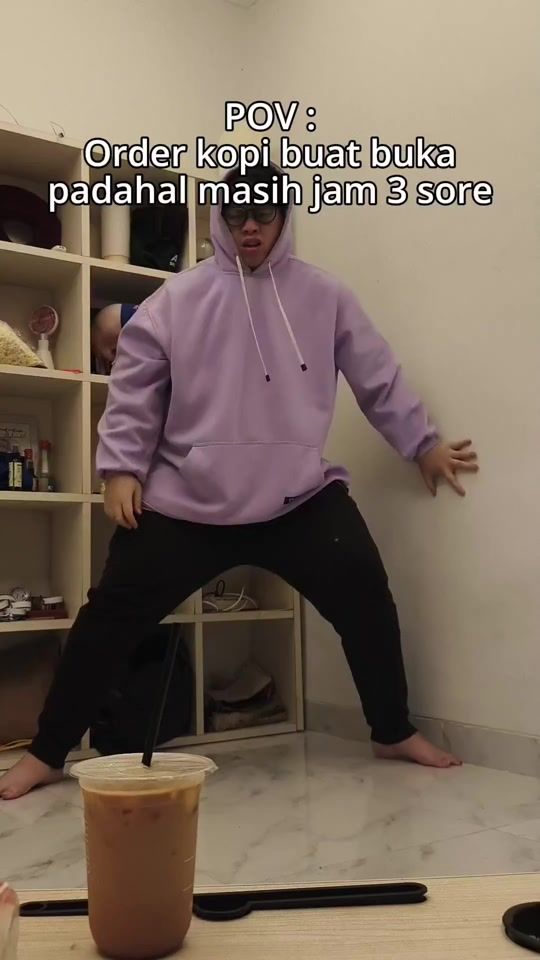 TikTok video thumbnail by alphiandi
