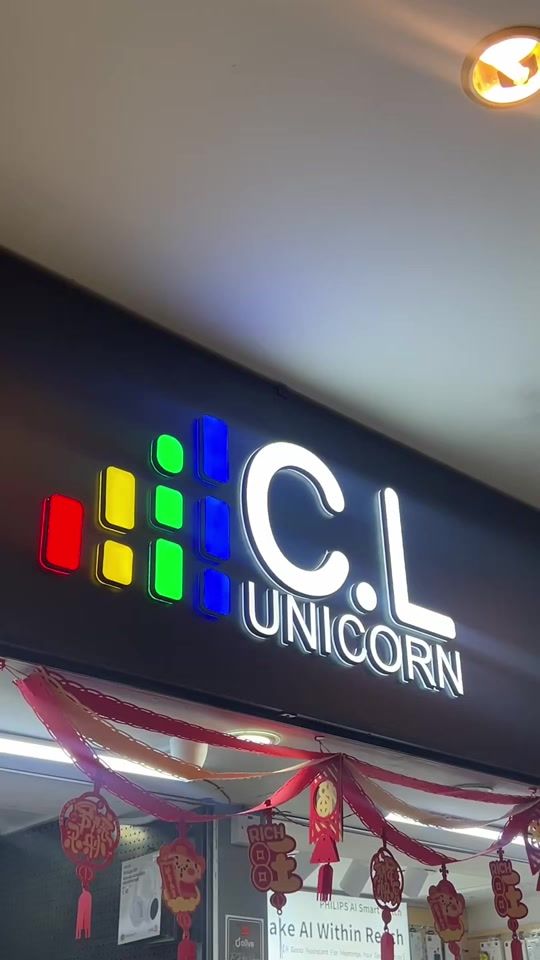 TikTok video thumbnail by clmobilemall