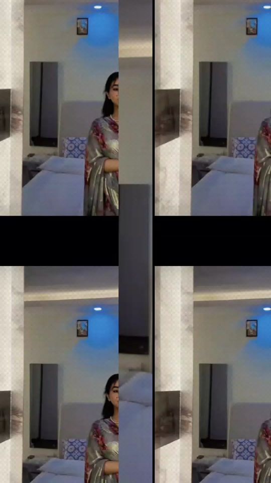 TikTok video thumbnail by aayualizeh28