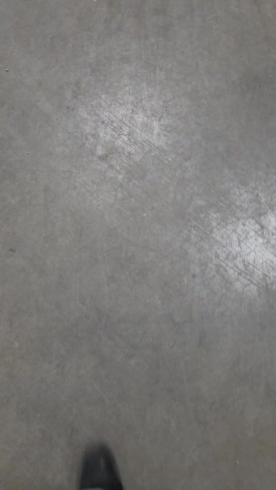 TikTok video thumbnail by arcempire