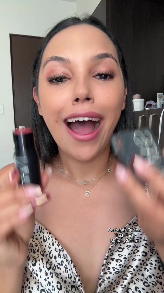 TikTok video thumbnail by flashlashgt