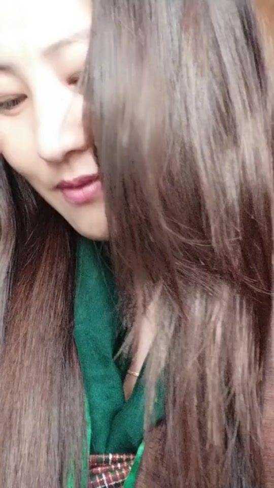 TikTok video thumbnail by zamling44