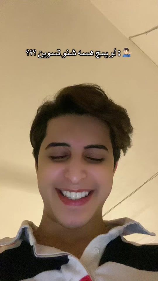 TikTok video thumbnail by vx2860