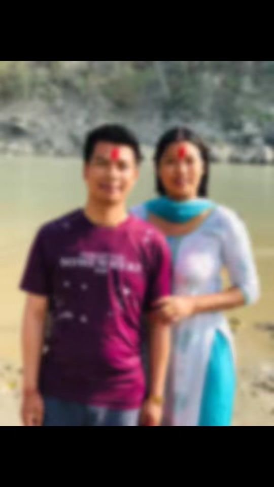 TikTok video thumbnail by devisomai12