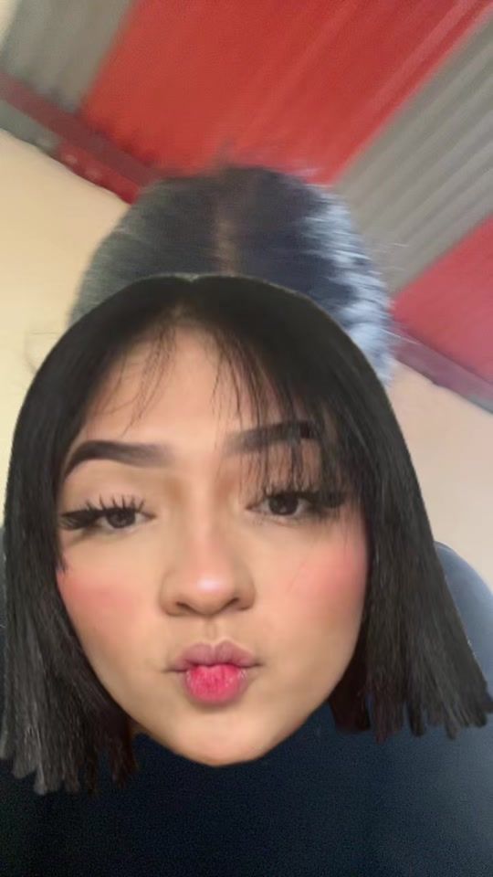 TikTok video thumbnail by carlenislanz1