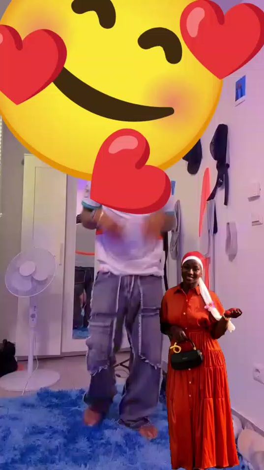 TikTok video thumbnail by ami.ciss.maraka
