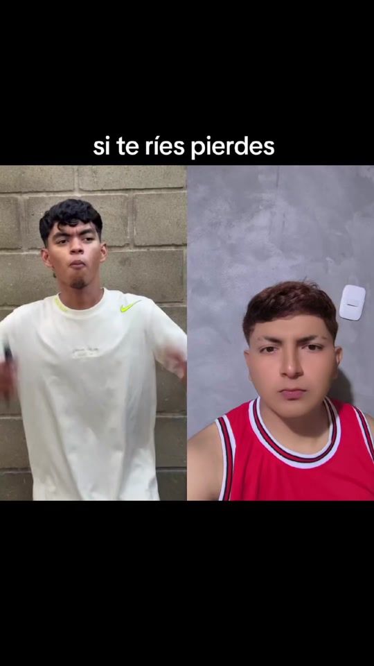 TikTok video thumbnail by rata_velos