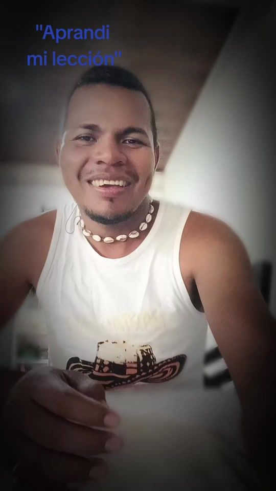 TikTok video thumbnail by omar_padilla4