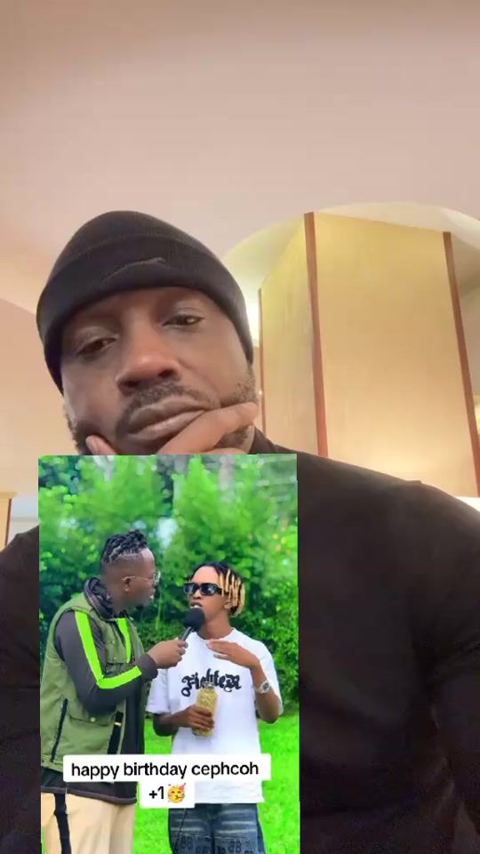 TikTok video thumbnail by rose.gagamel