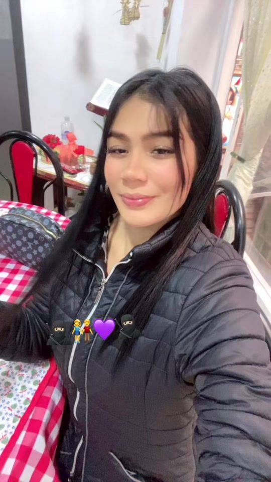 TikTok video thumbnail by flacota23_
