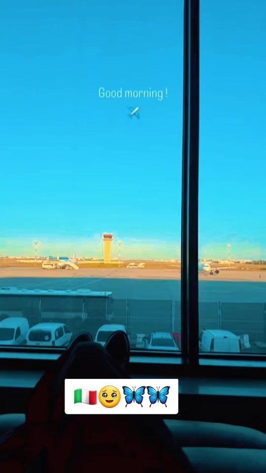 TikTok video thumbnail by aicha.amoula