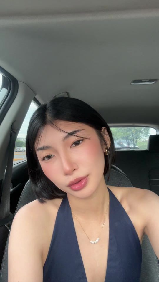 TikTok video thumbnail by ily_2infinity