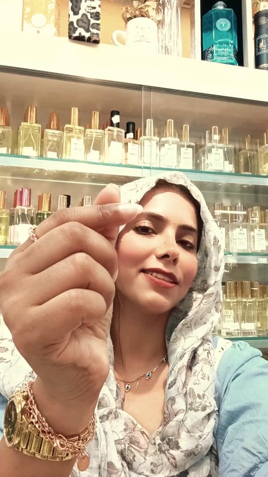 TikTok video thumbnail by aliya.n.kw
