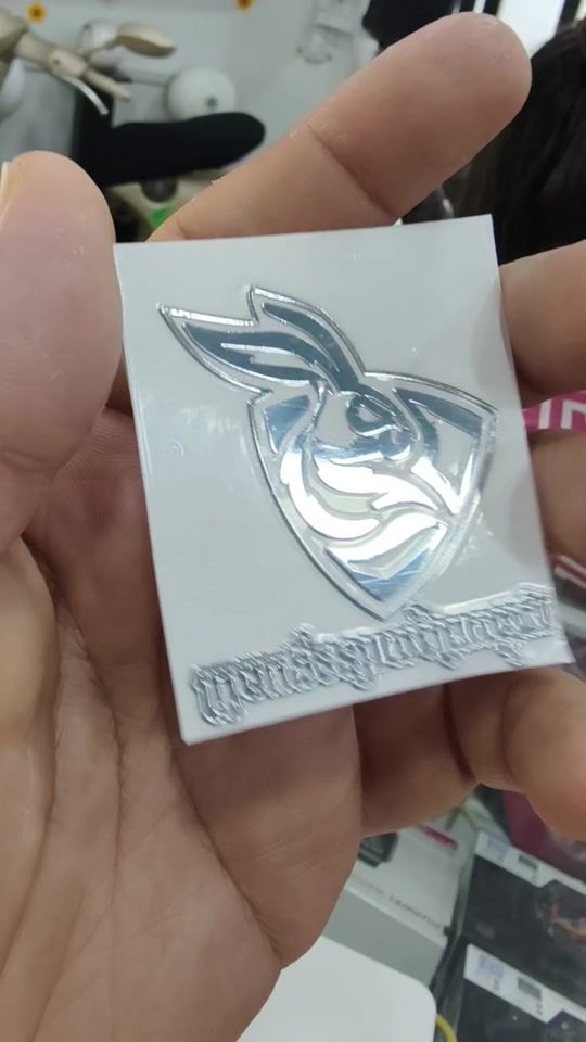 TikTok video thumbnail by tamab2227
