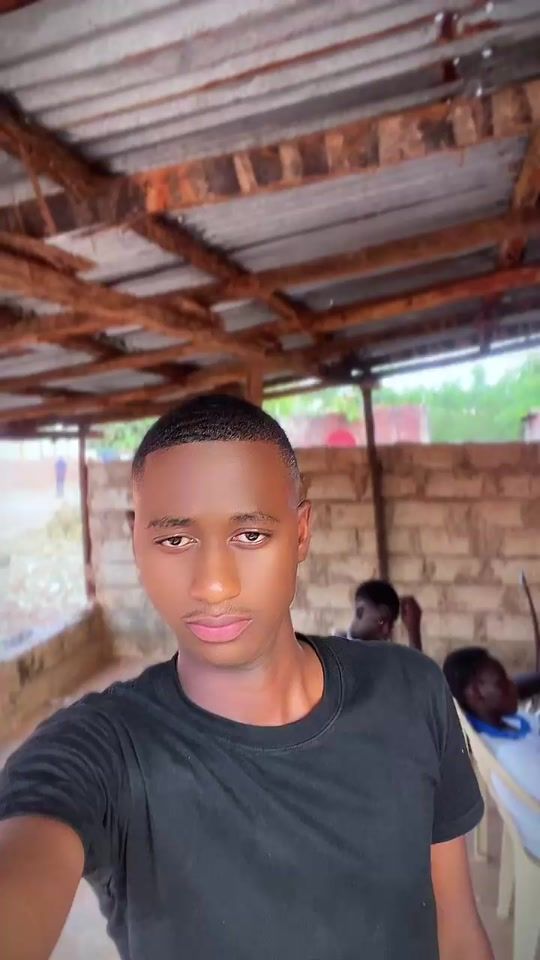 TikTok video thumbnail by arunarachido